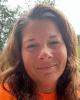 Hannah is single in Zionsville, IN USA