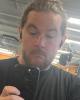 Cody is single in Kitchener, ON CAN