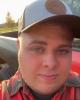 Jordan is single in Clio, MI USA