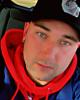 Joseph is single in Conrich, AB CAN