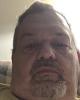 Dion is single in Greenville, SC USA
