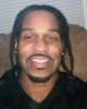 Chris is single in Round Lake, IL USA