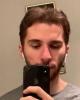 Roman is single in Lynnwood, WA USA