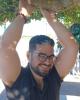 Brandon is single in Altamonte Springs, FL USA