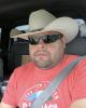 Andrew is single in Beeville, TX USA