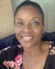 LeeLee is single in Bonita Springs, FL USA