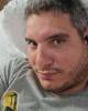 Osmany is single in Albuquerque, NM USA