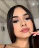 Mariahric is single in Magna, UT USA