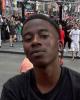 Edmond is single in Park Slope, NY USA