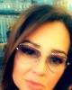 Lapin is single in Newport Beach, CA USA