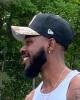 Bryant is single in New Zion, LA USA