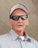 Johnny is single in Darlington, SC USA