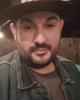 Joey is single in Stockton, CA USA