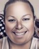 Shannon is single in Farmington, NM USA