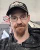 Chris is single in Shelbyville, IN USA