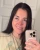 Emily is single in Cottleville, MO USA