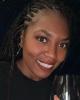 Jounique is single in Arcadia, CA USA