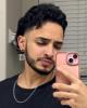 Asael is single in Kissimmee, FL USA