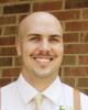 Tyler is single in Saint Paul, MN USA