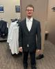James is single in Galesburg, MI USA