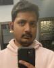 Ravi is single in Savannah, TX USA