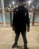 Mark is single in Long Pond, PA USA