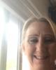 Kyra is single in New Haven, CT USA