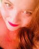 Julia is single in Tustin, CA USA