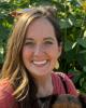 Michaela is single in Plano, TX USA