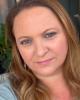 Brenda is single in Peterborough, ON CAN