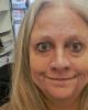 Sharon is single in Lubbock, TX USA