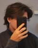 Marcus is single in Logan, UT USA
