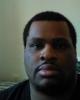 Rusique is single in Springfield Gardens, NY USA