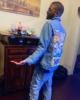 Quay is single in Griffin, GA USA
