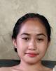 Deya is single in Granby, CT USA