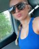 Emery is single in Cordova, NM USA