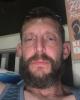 Cutter is single in Powder Springs, GA USA
