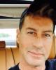Randy is single in Provo, UT USA