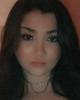 Desiree is single in Mill Creek, NS CAN