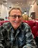 Sdjm is single in Tuxedo Park, NY USA