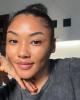 Darlene is single in Miami, FL USA