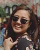 Rachel is single in Vaughan, ON CAN