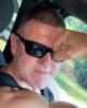 Jeff is single in Morganton, NC USA