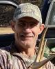 Bobby is single in Lexington, MS USA