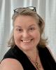Stephanie is single in Slidell, LA USA