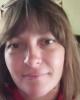 Rebbeca is single in Bedford, OH USA