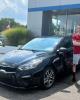 Blake is single in Ravenna, OH USA