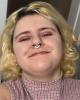 Madison is single in Chemainus, BC CAN