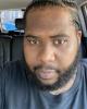 Ervin is single in Vallejo, CA USA