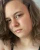 Finny is single in Shelby, NC USA